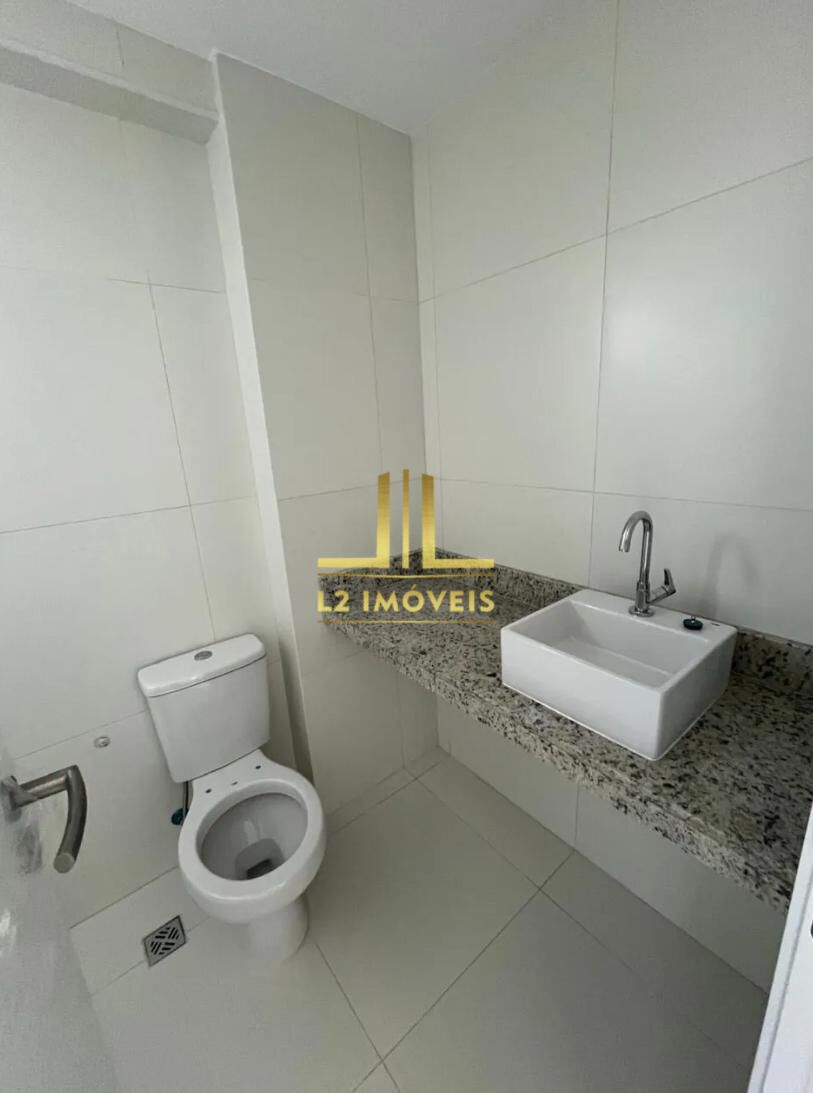 Apartamento, 3 quartos, 117 m² - Foto 17