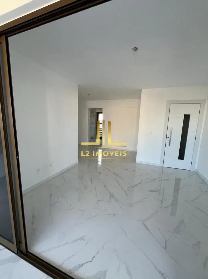 Apartamento, 3 quartos, 117 m² - Foto 5