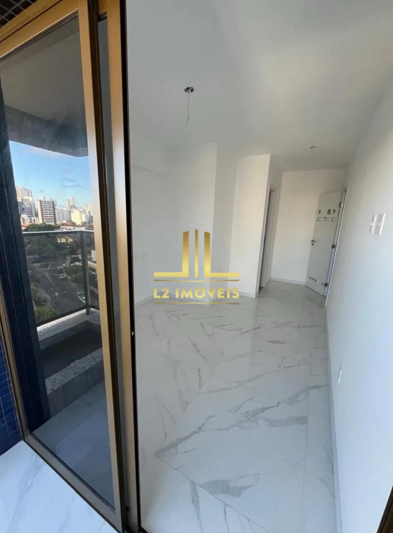 Apartamento, 3 quartos, 117 m² - Foto 13