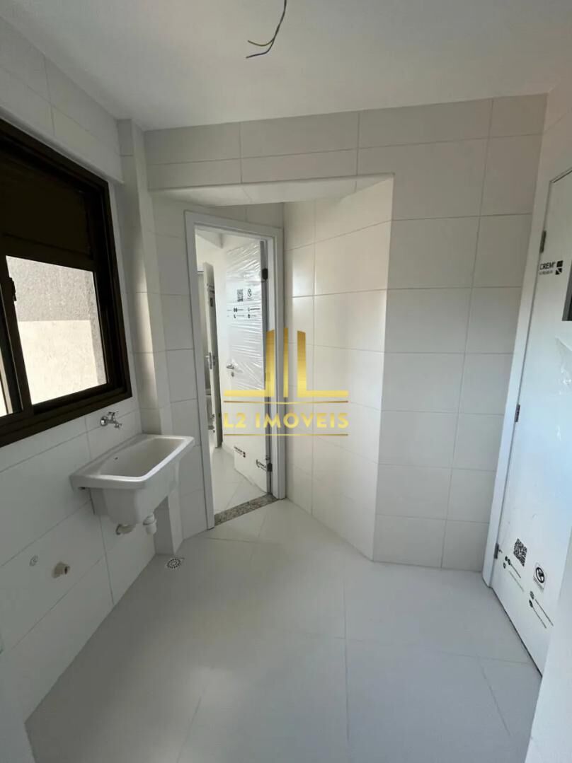 Apartamento, 3 quartos, 117 m² - Foto 8