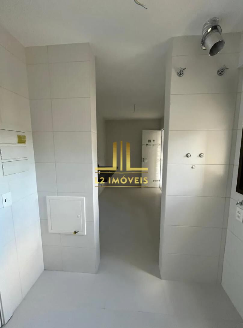 Apartamento, 3 quartos, 117 m² - Foto 14