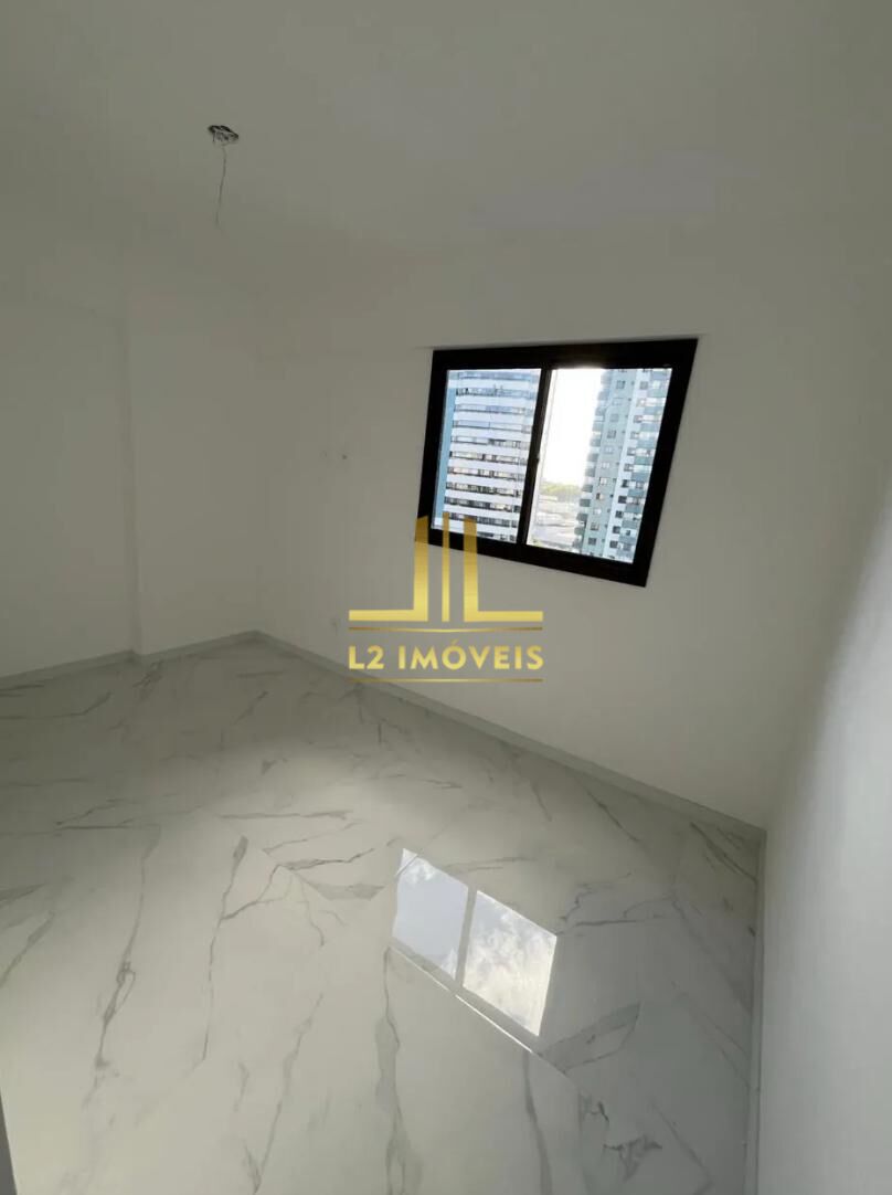 Apartamento, 3 quartos, 117 m² - Foto 9