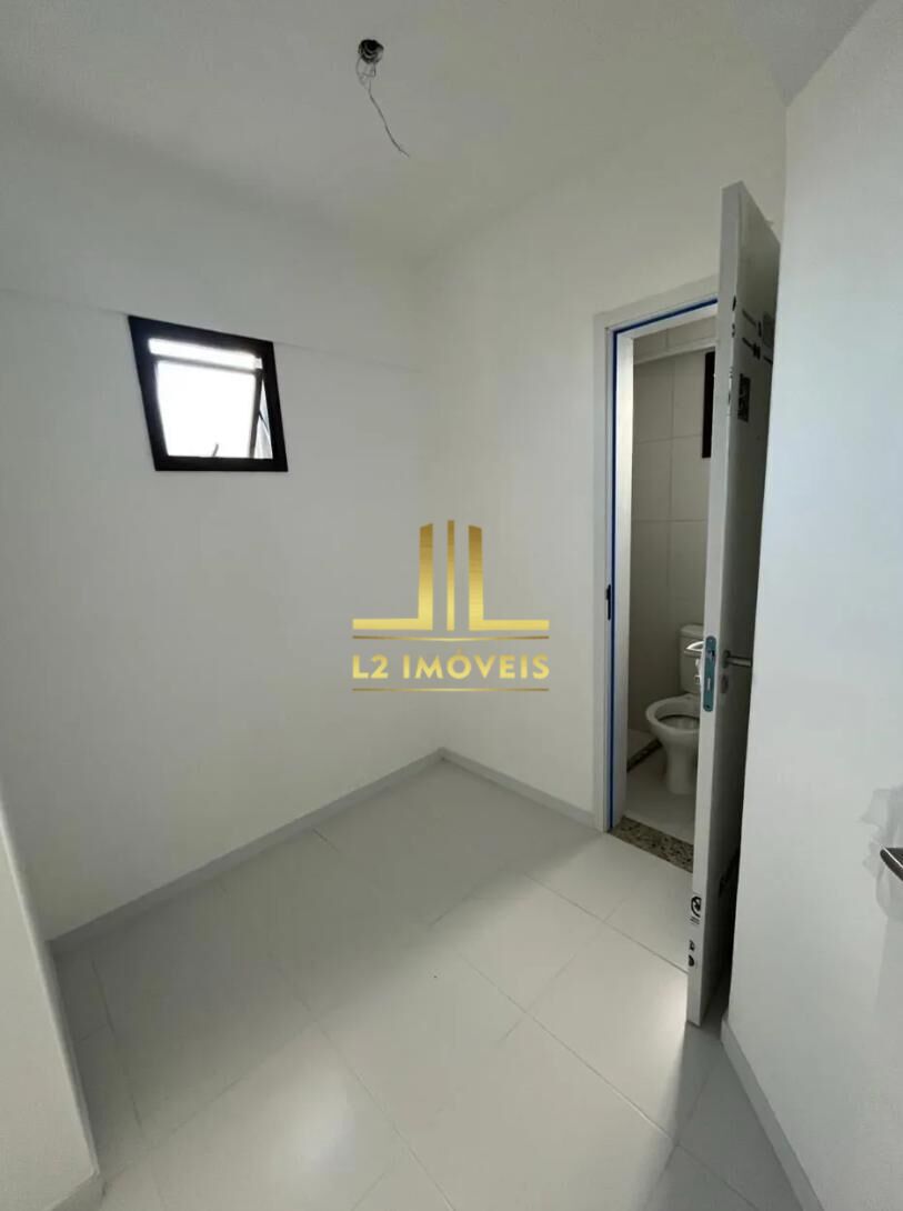 Apartamento, 3 quartos, 117 m² - Foto 15