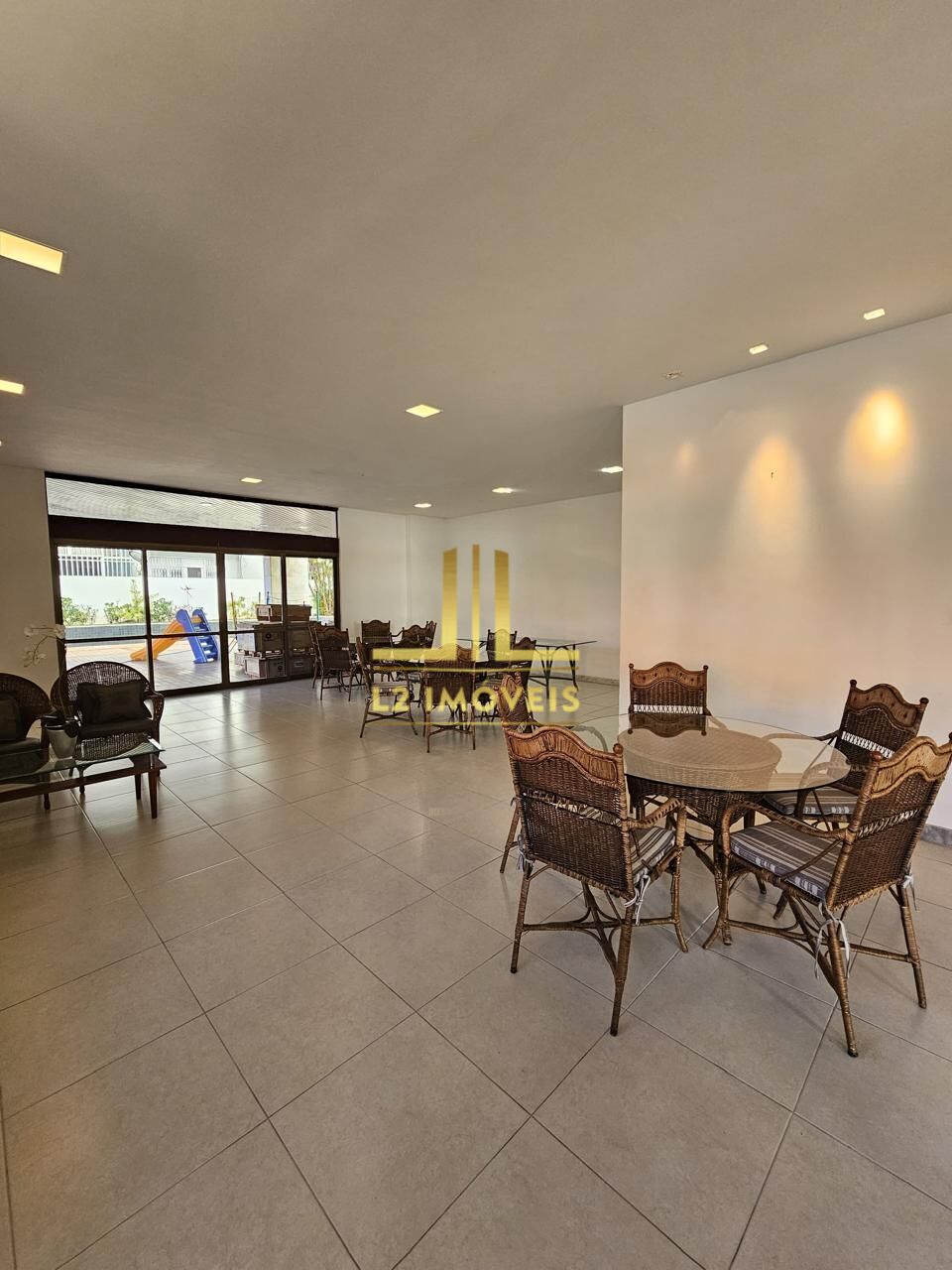 Apartamento, 4 quartos, 167 m² - Foto 38