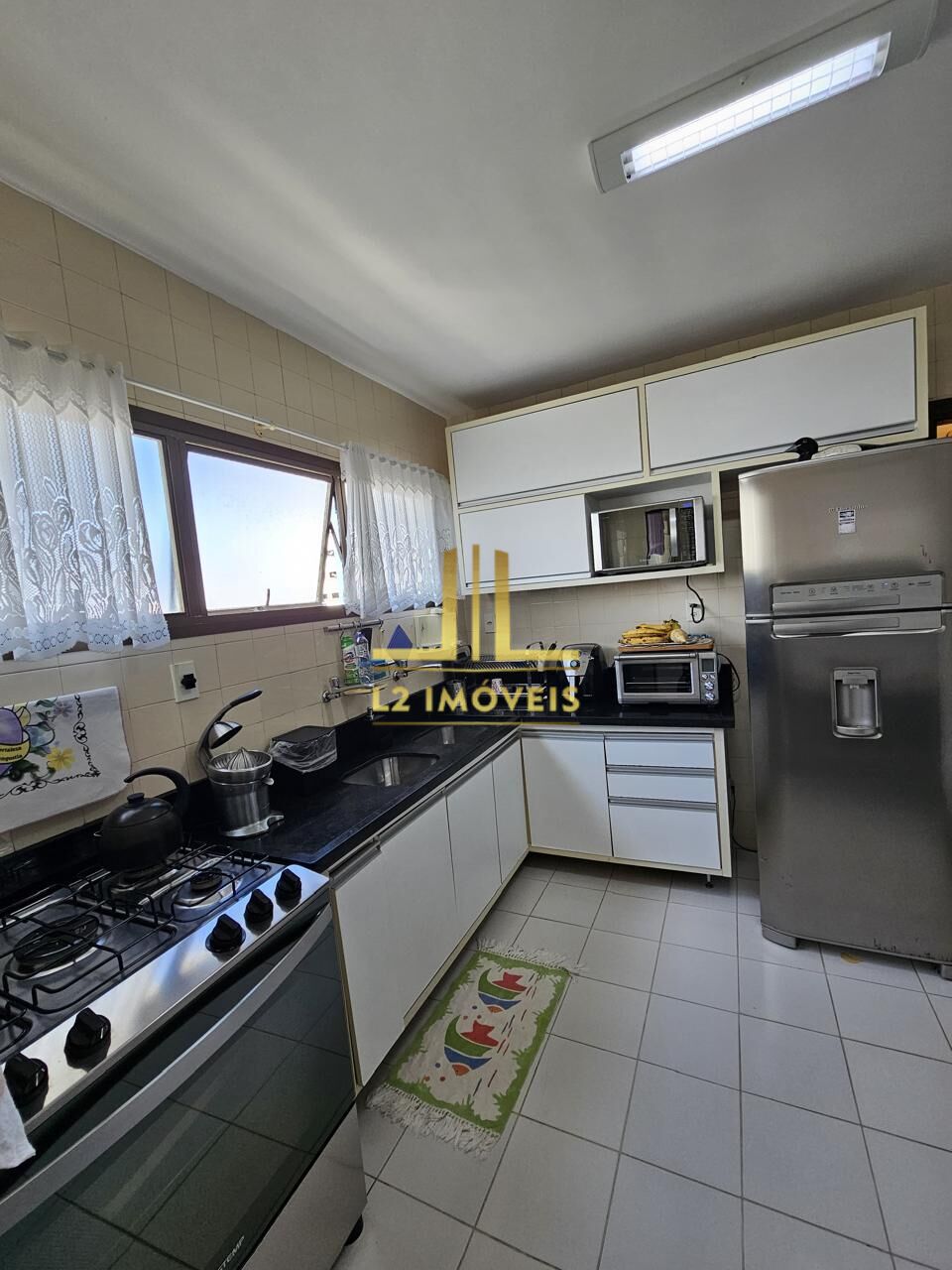 Apartamento, 4 quartos, 167 m² - Foto 32