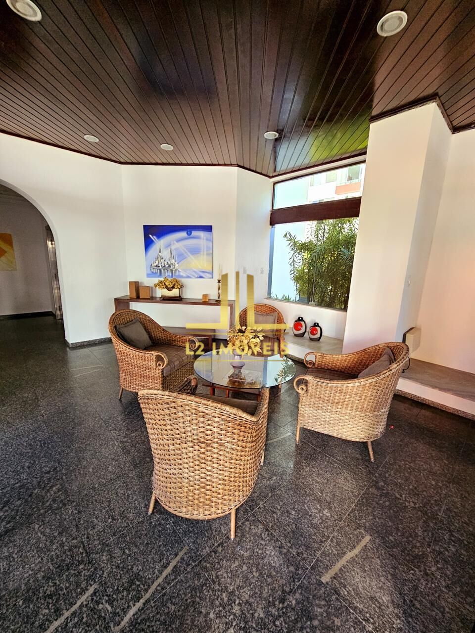 Apartamento, 4 quartos, 167 m² - Foto 13