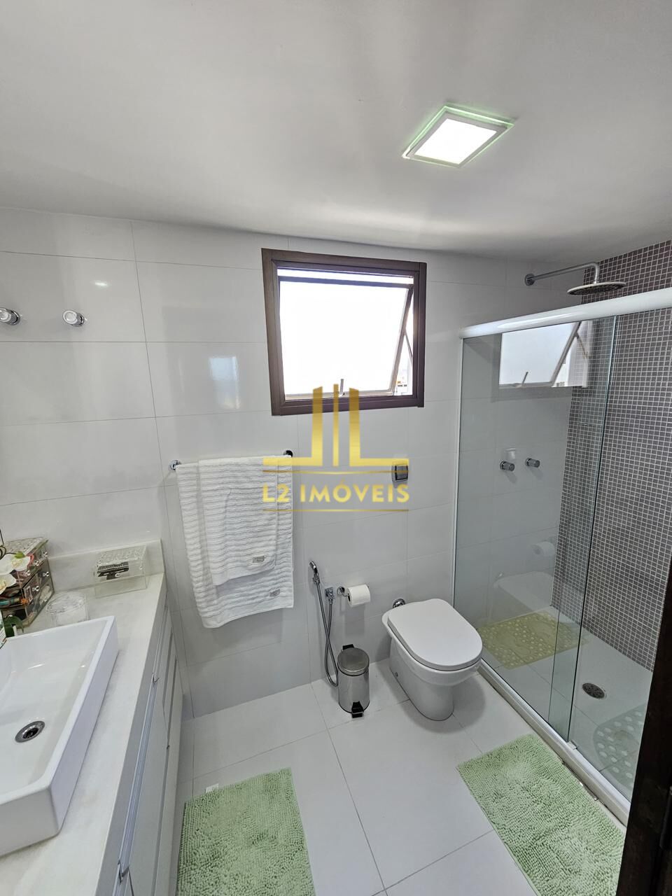 Apartamento, 4 quartos, 167 m² - Foto 35