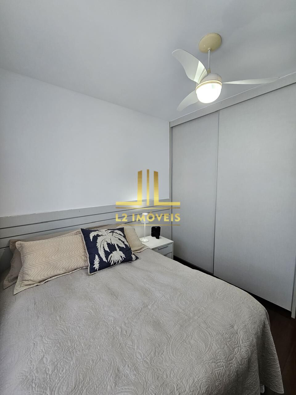 Apartamento, 4 quartos, 167 m² - Foto 21