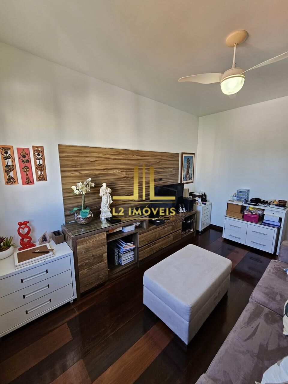 Apartamento, 4 quartos, 167 m² - Foto 18