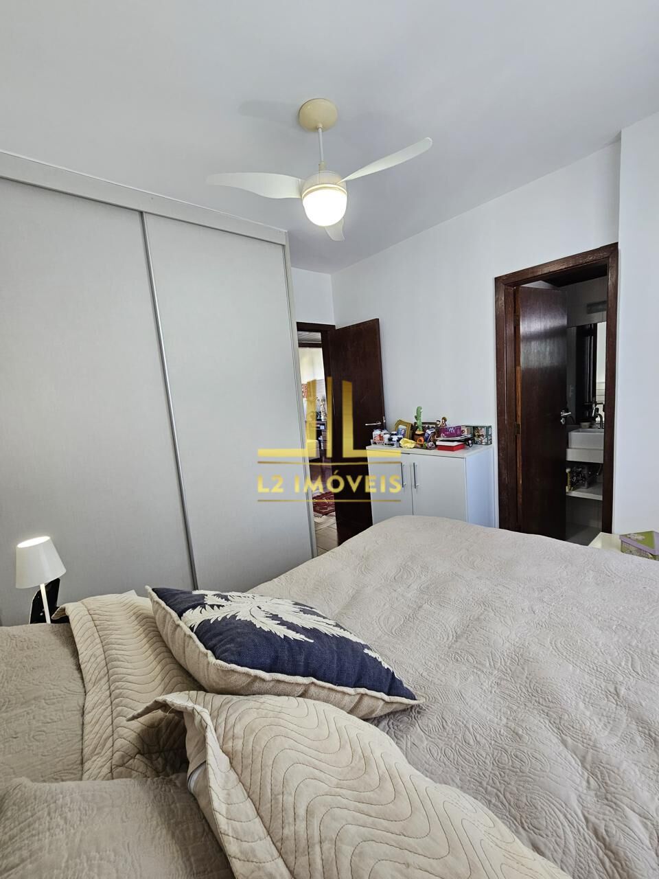 Apartamento, 4 quartos, 167 m² - Foto 22