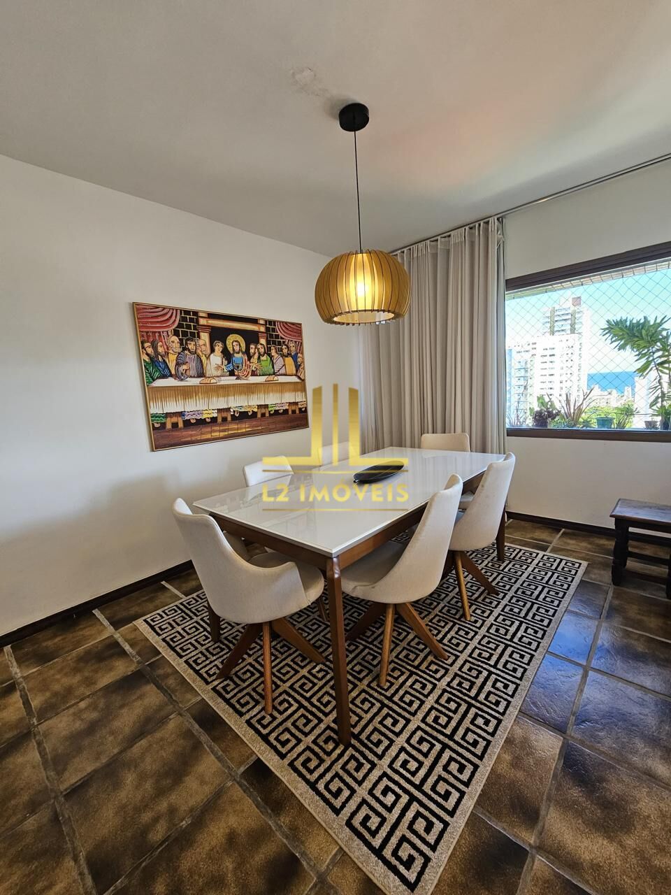 Apartamento, 4 quartos, 167 m² - Foto 11