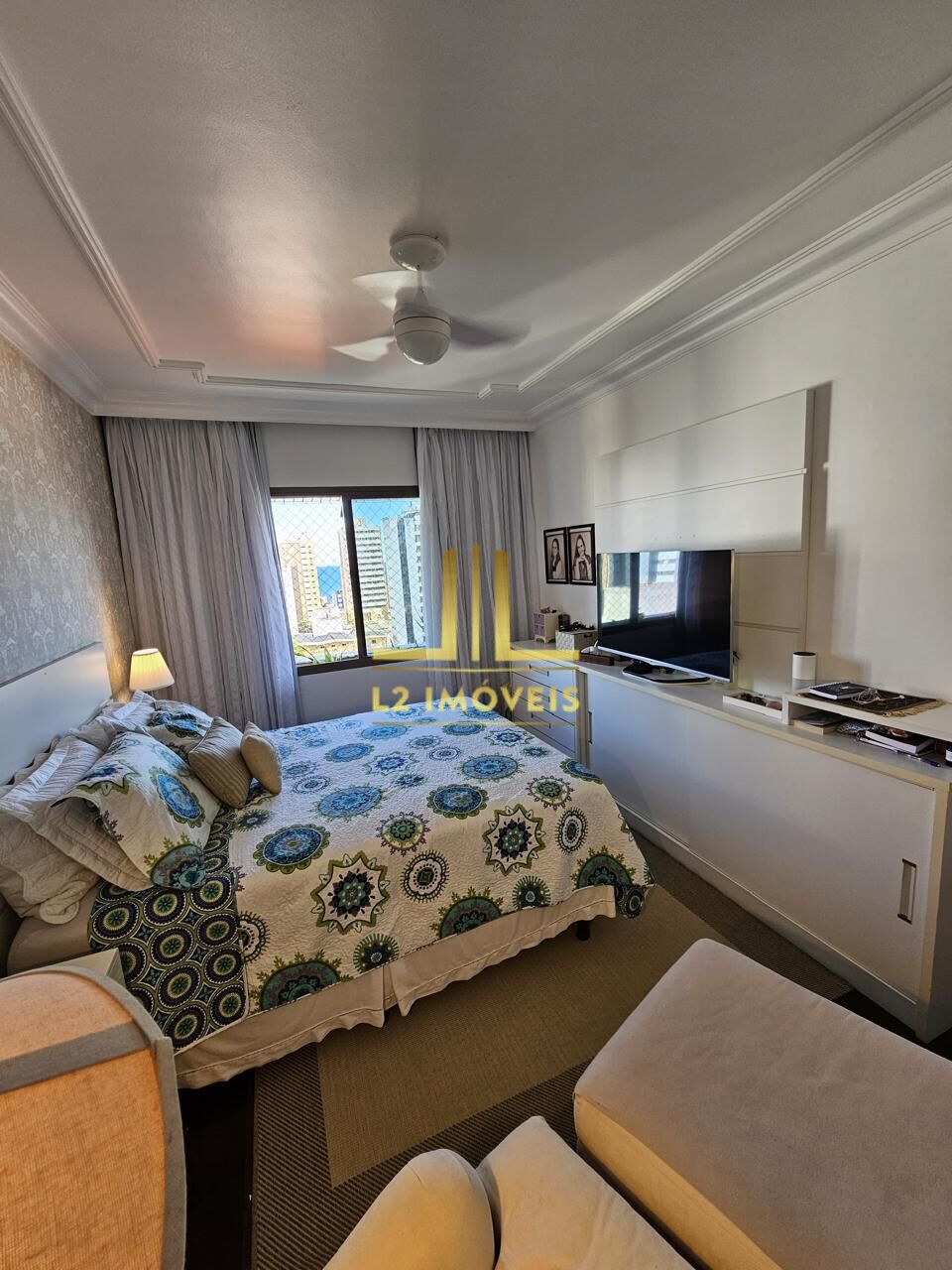 Apartamento, 4 quartos, 167 m² - Foto 23