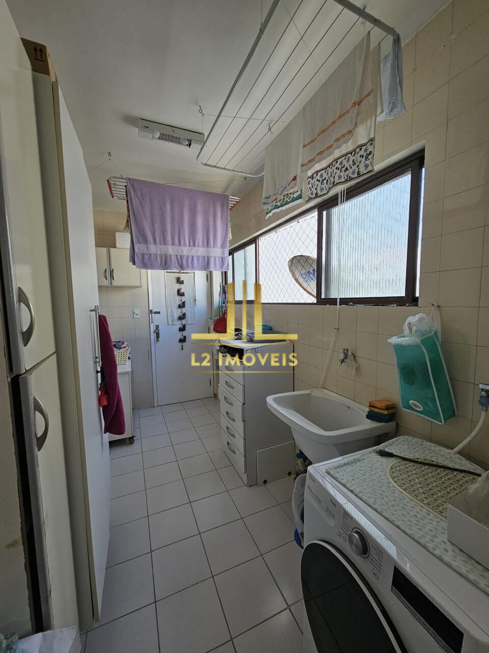 Apartamento, 4 quartos, 167 m² - Foto 34