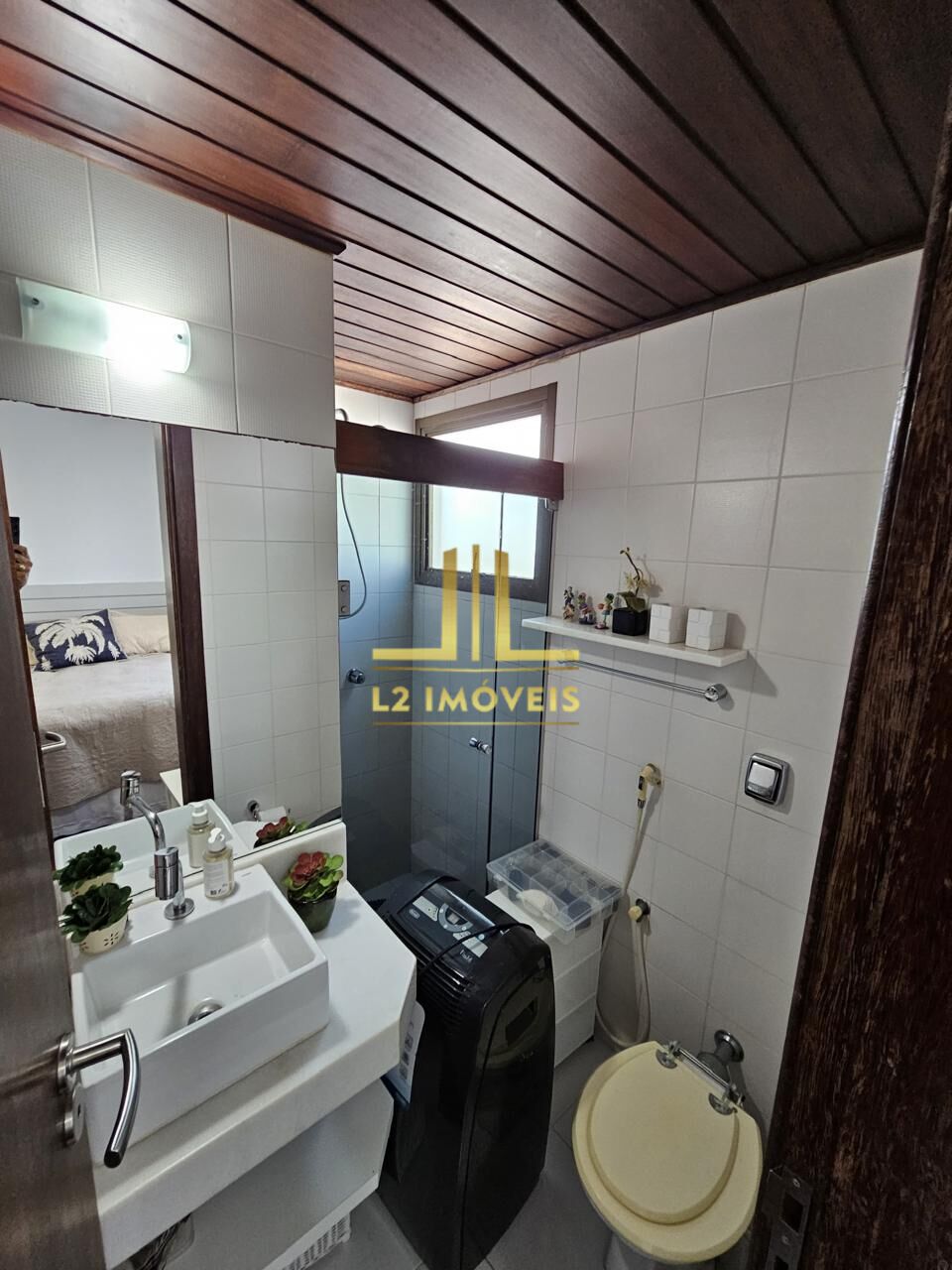 Apartamento, 4 quartos, 167 m² - Foto 36