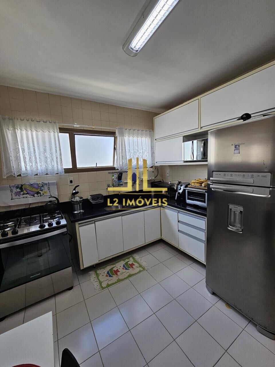 Apartamento, 4 quartos, 167 m² - Foto 31