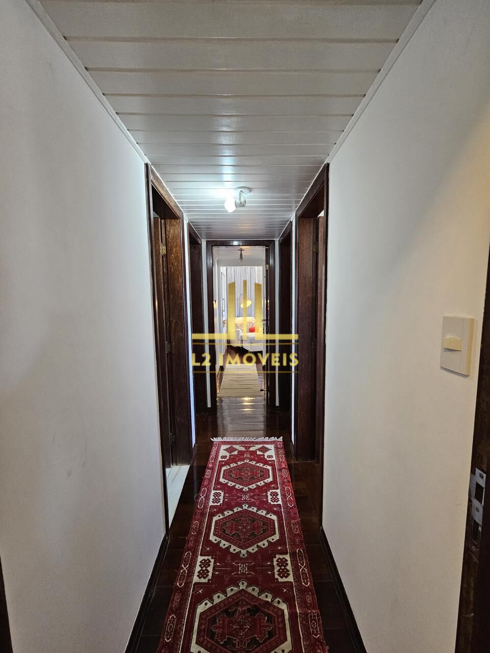 Apartamento, 4 quartos, 167 m² - Foto 28