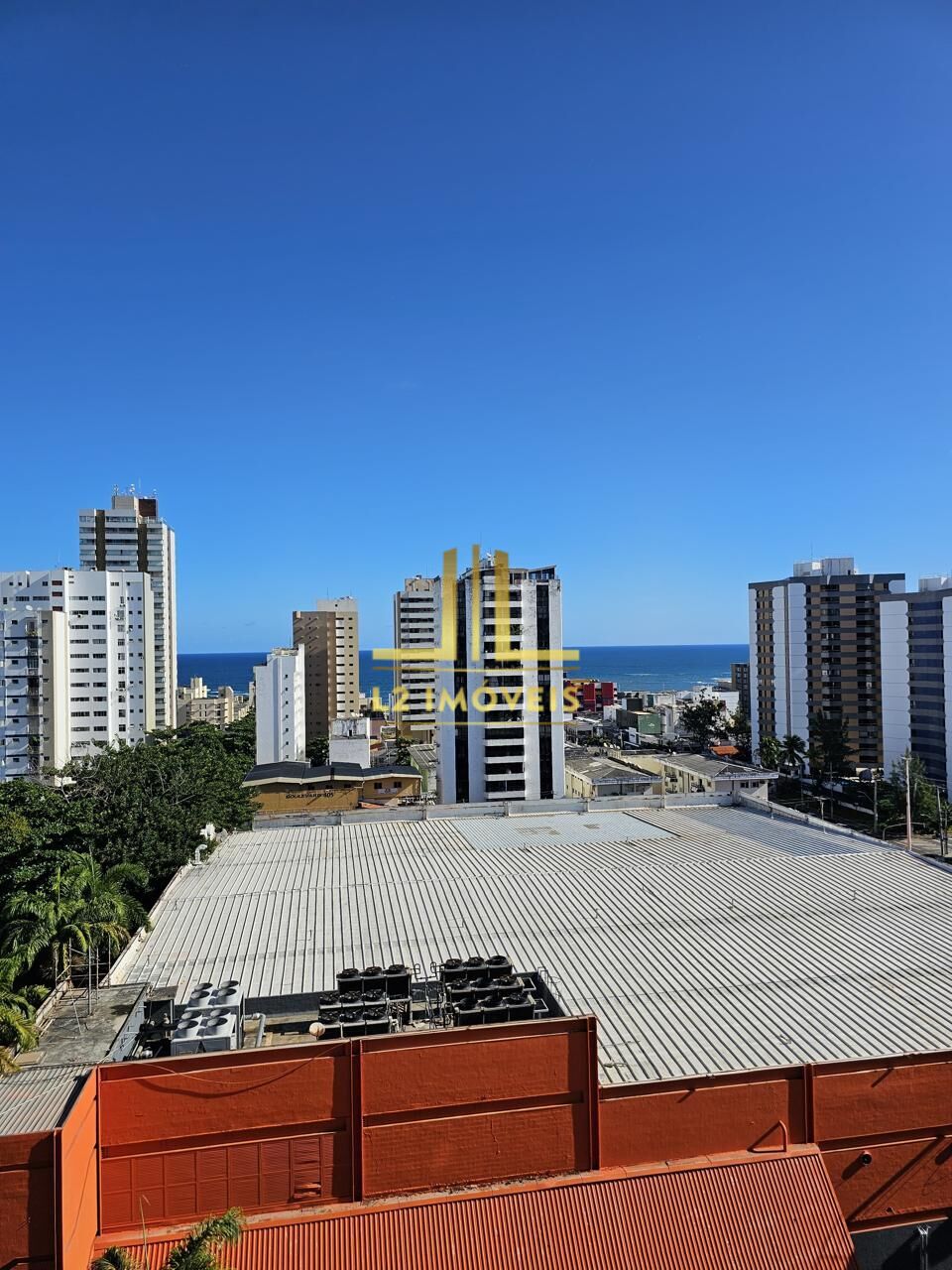 Apartamento, 4 quartos, 167 m² - Foto 16