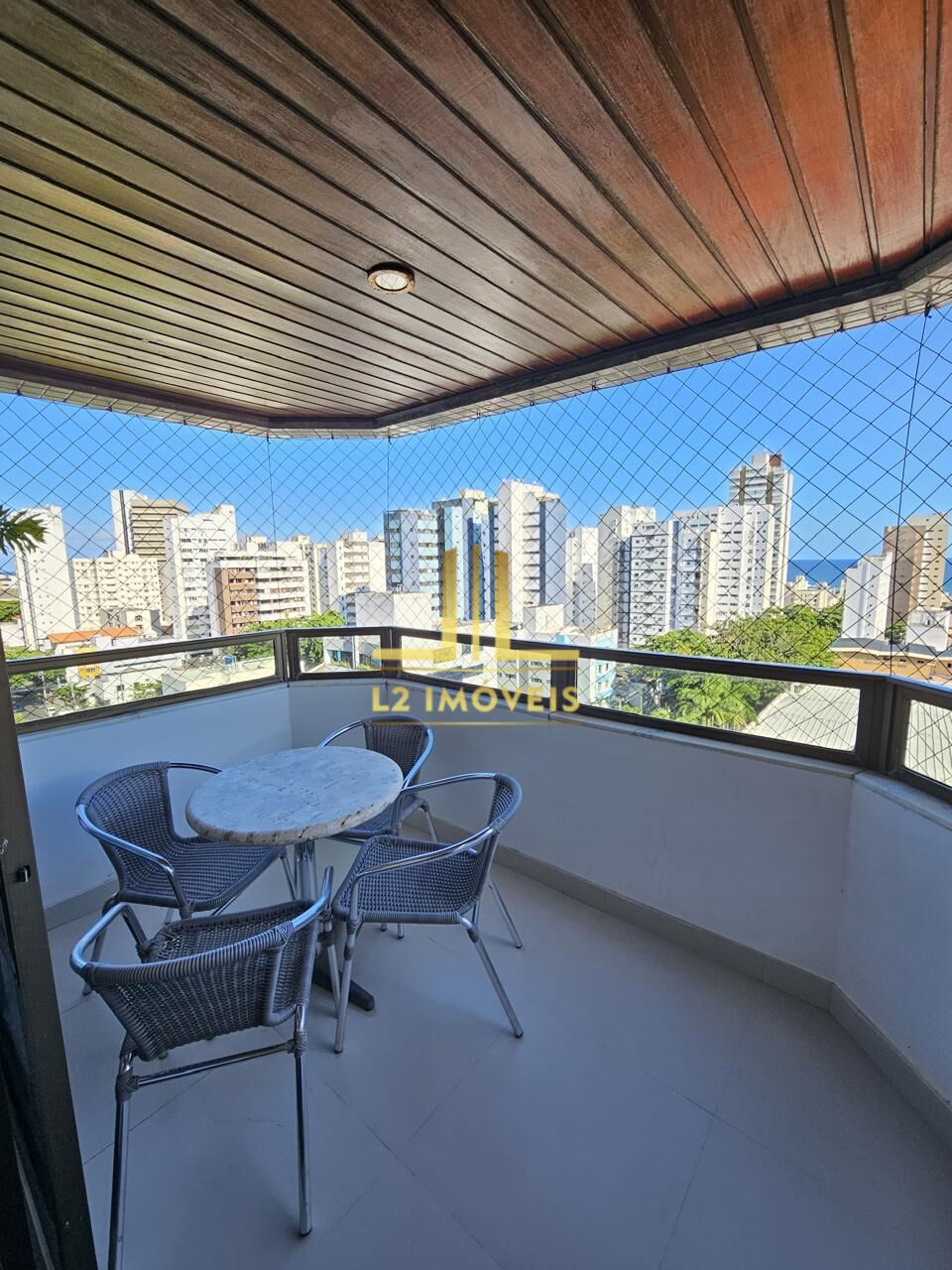 Apartamento, 4 quartos, 167 m² - Foto 12