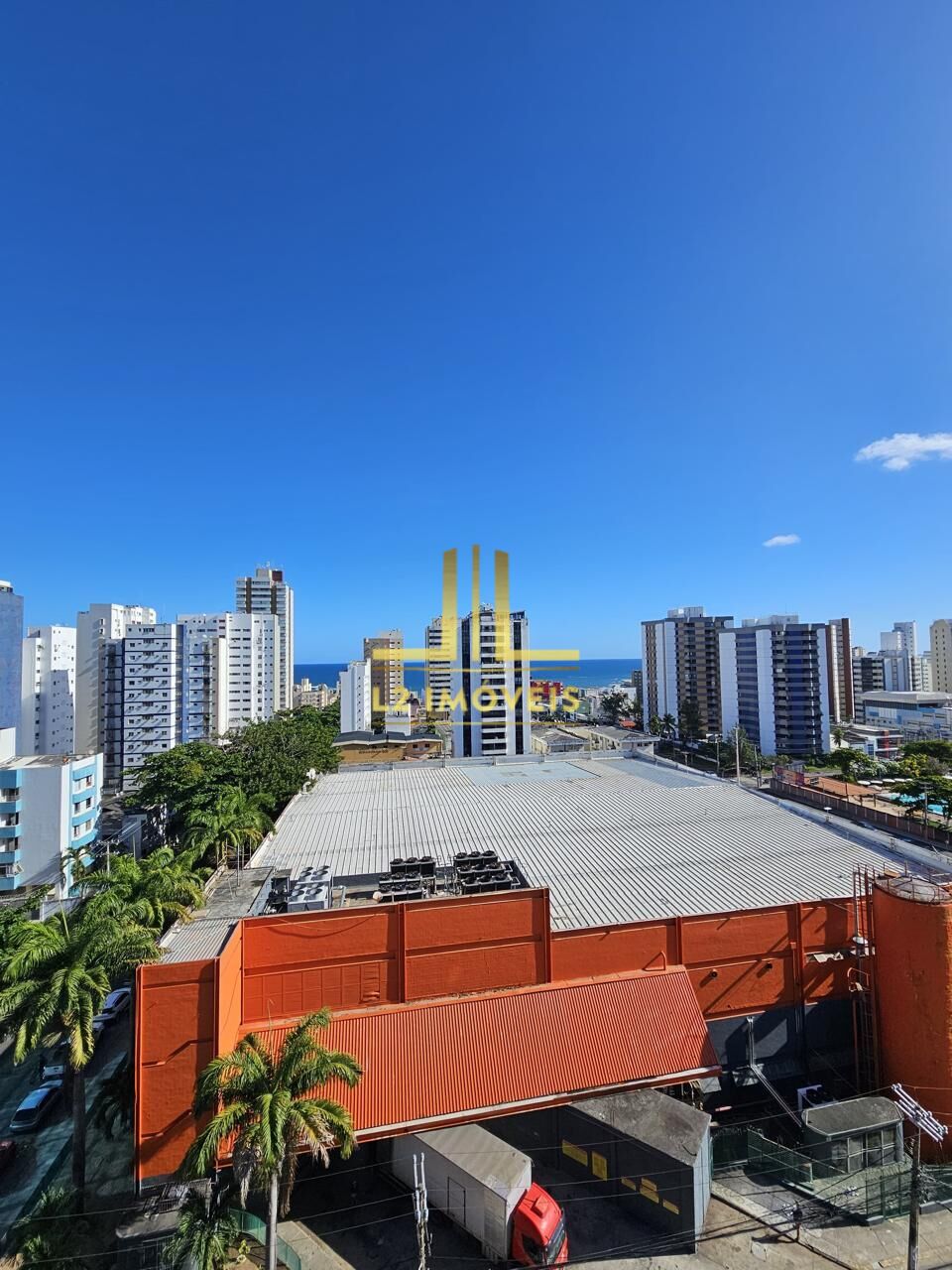 Apartamento, 4 quartos, 167 m² - Foto 15