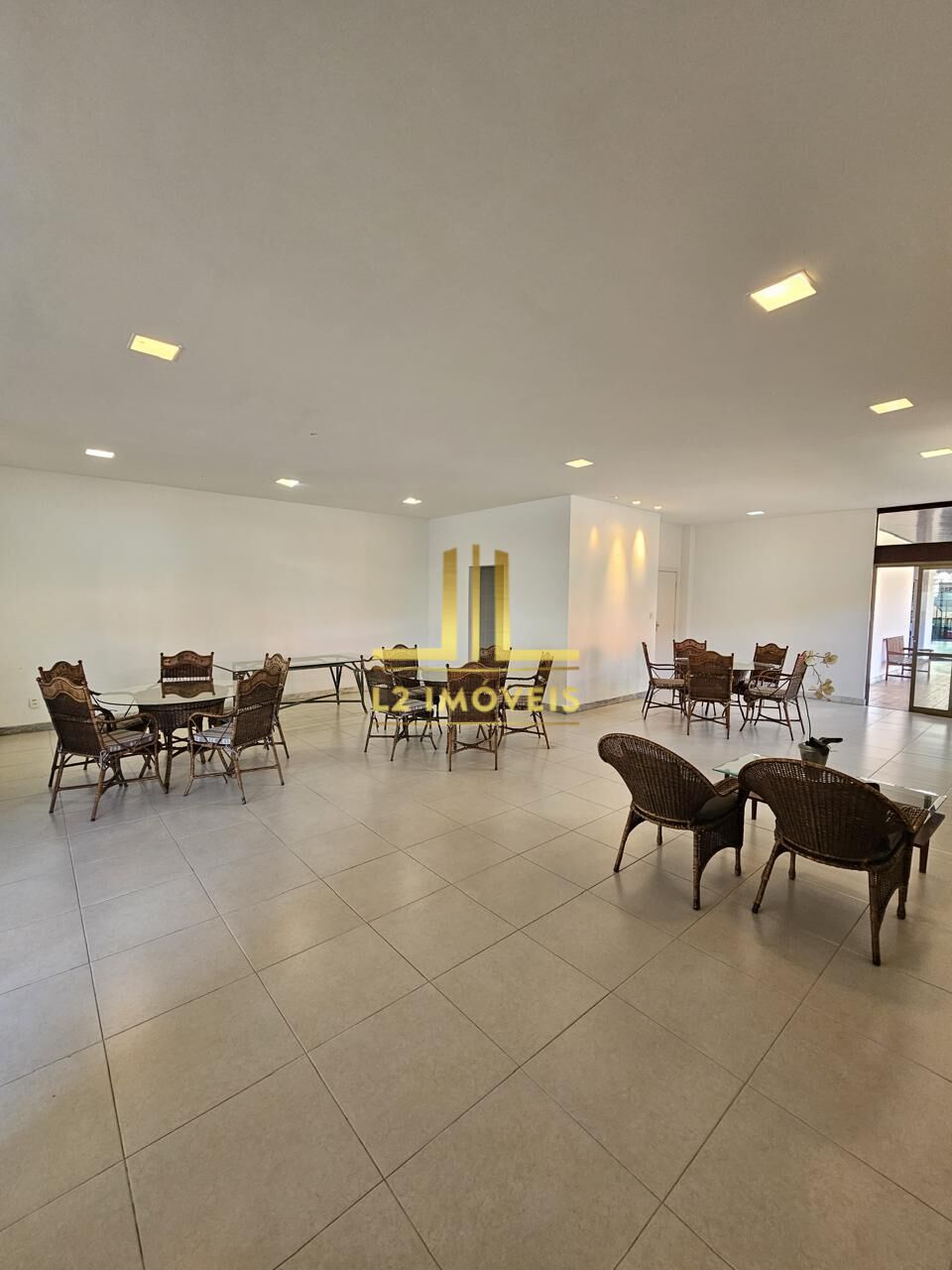 Apartamento, 4 quartos, 167 m² - Foto 39