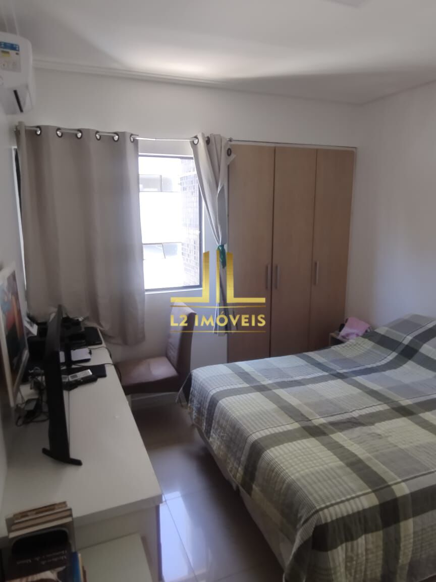 Apartamento à venda com 3 quartos, 84m² - Foto 17