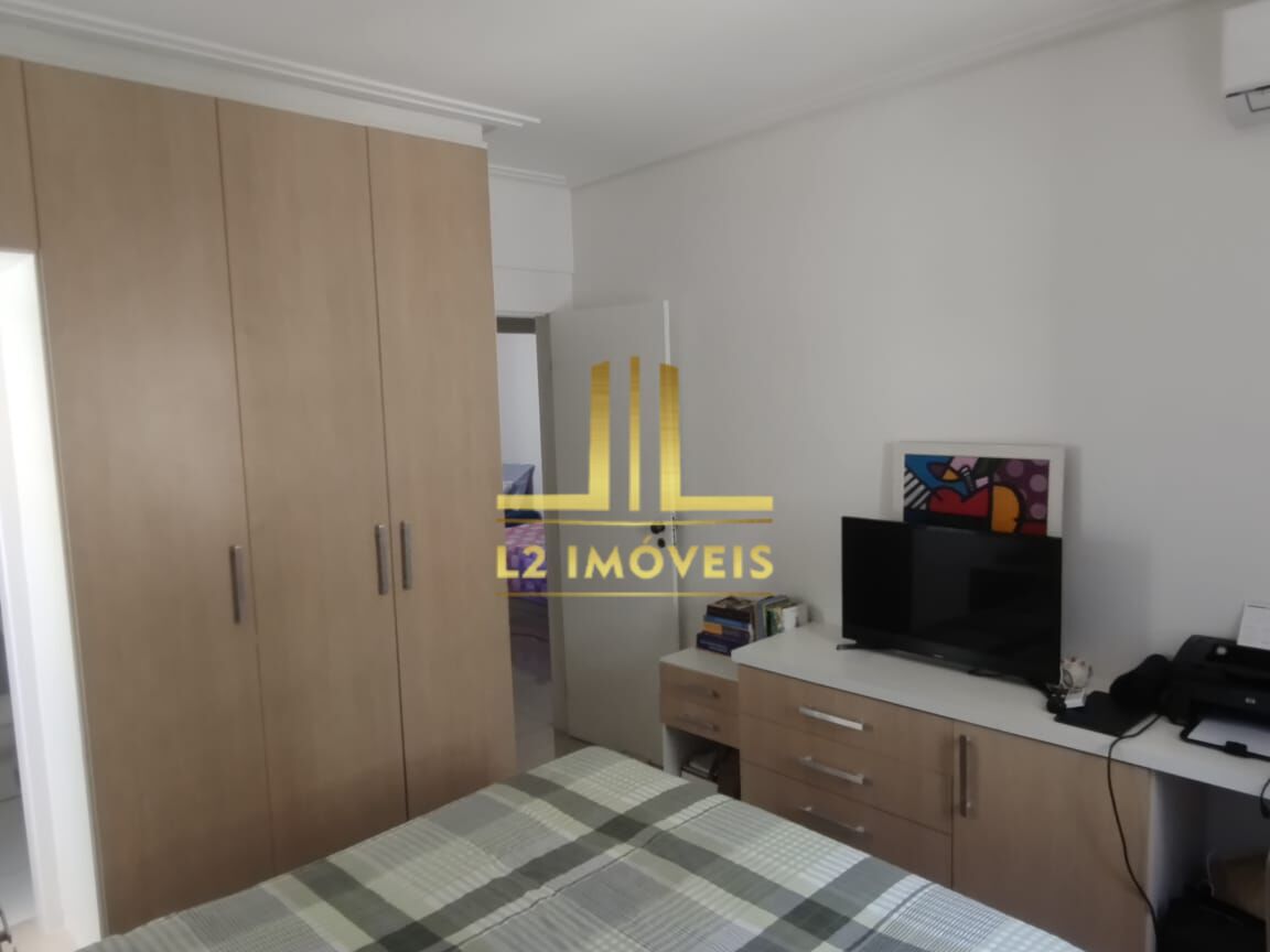 Apartamento à venda com 3 quartos, 84m² - Foto 12