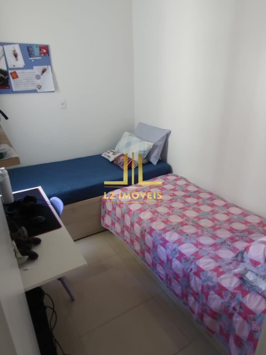 Apartamento à venda com 3 quartos, 84m² - Foto 15