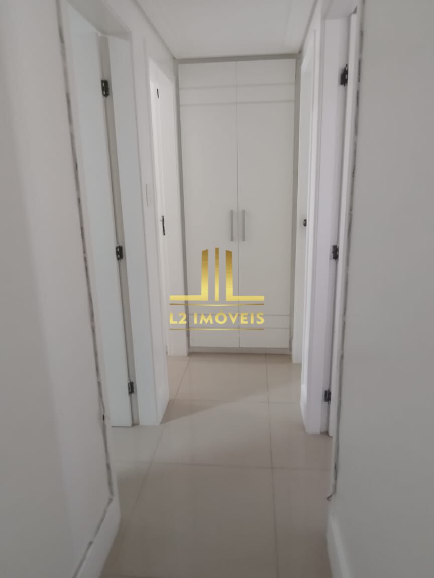 Apartamento à venda com 3 quartos, 84m² - Foto 21