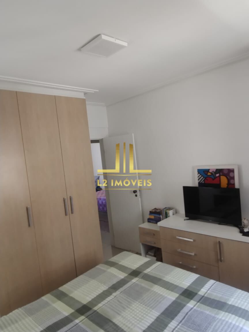 Apartamento à venda com 3 quartos, 84m² - Foto 14