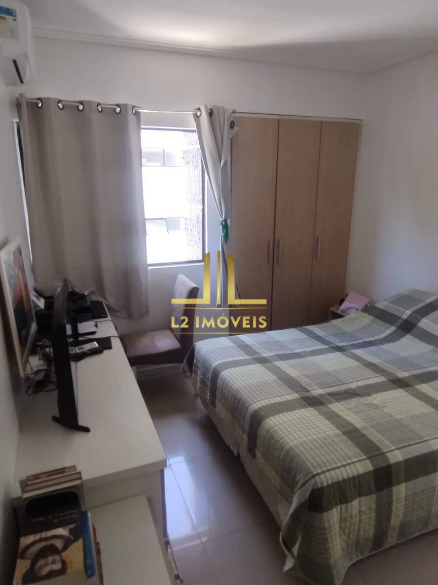 Apartamento à venda com 3 quartos, 84m² - Foto 16