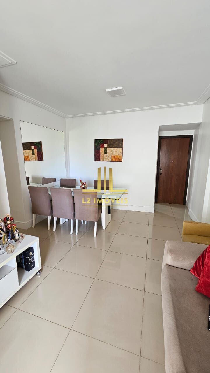 Apartamento à venda com 3 quartos, 84m² - Foto 5