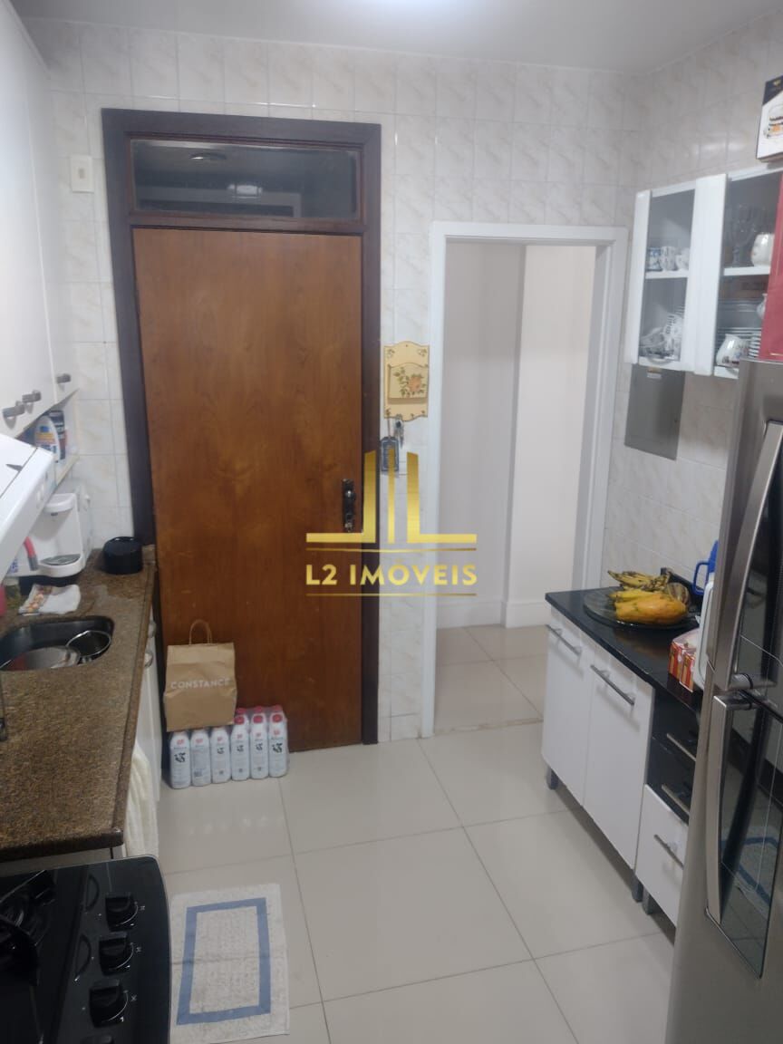 Apartamento à venda com 3 quartos, 84m² - Foto 22