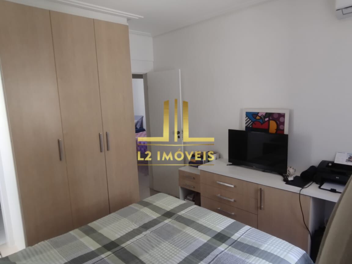 Apartamento à venda com 3 quartos, 84m² - Foto 13