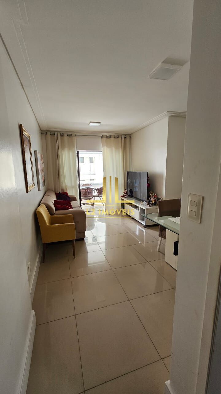 Apartamento à venda com 3 quartos, 84m² - Foto 8