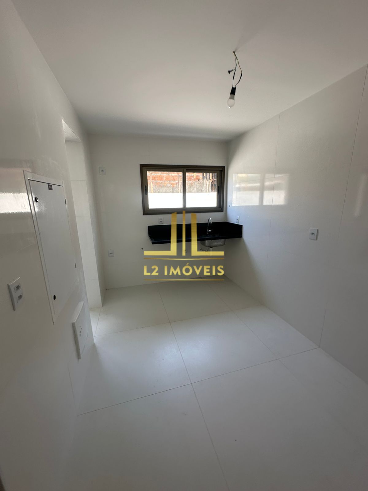 Casa à venda com 4 quartos, 245m² - Foto 15