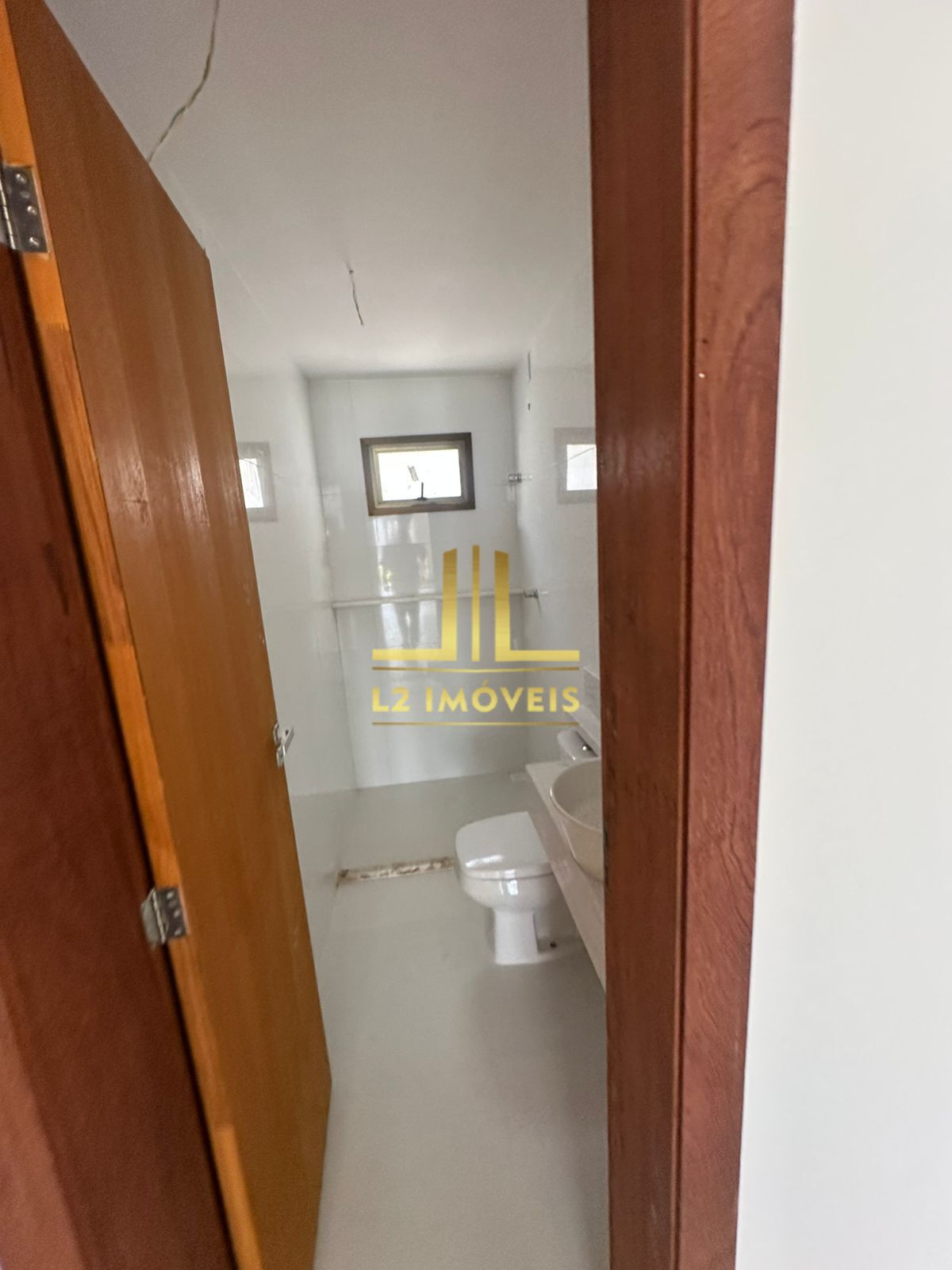 Casa à venda com 4 quartos, 245m² - Foto 17