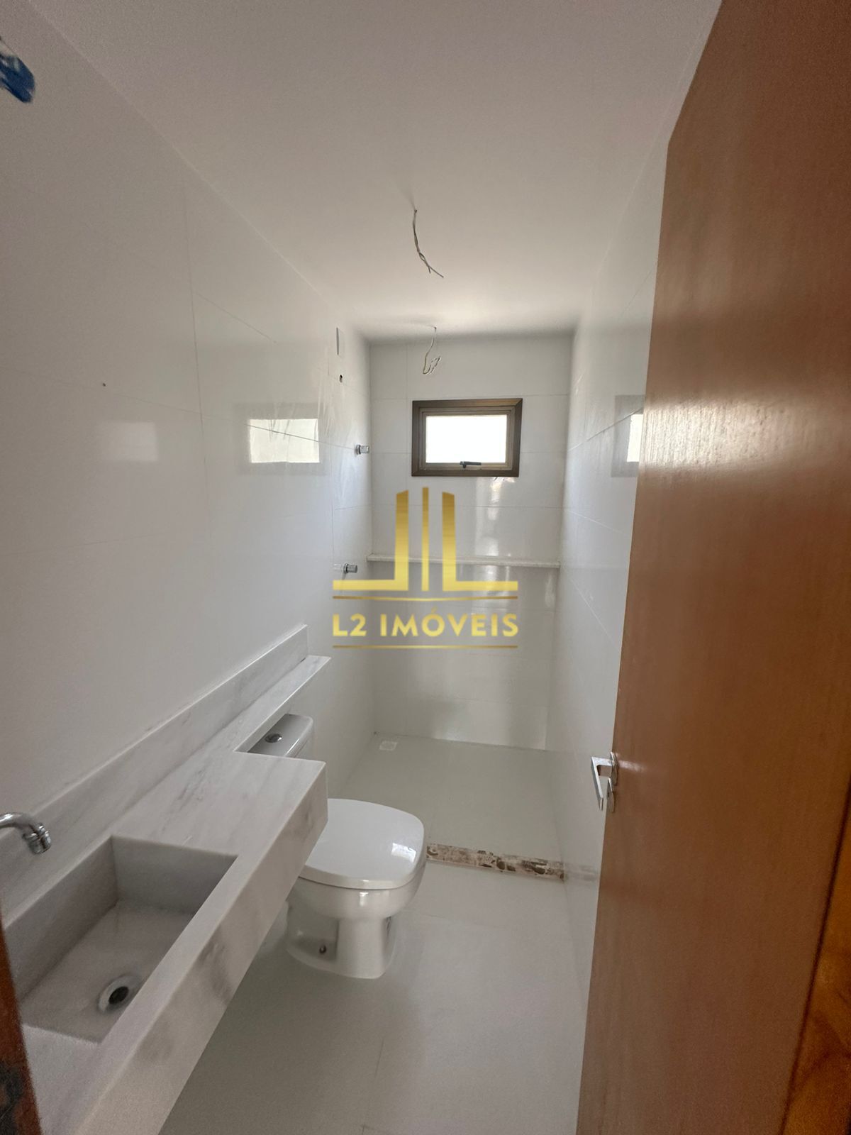 Casa à venda com 4 quartos, 245m² - Foto 20