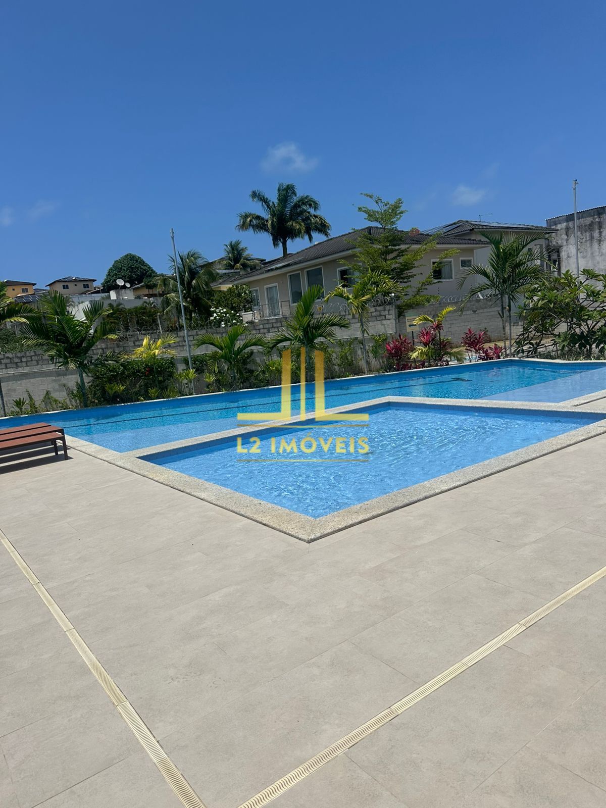 Casa à venda com 4 quartos, 245m² - Foto 22