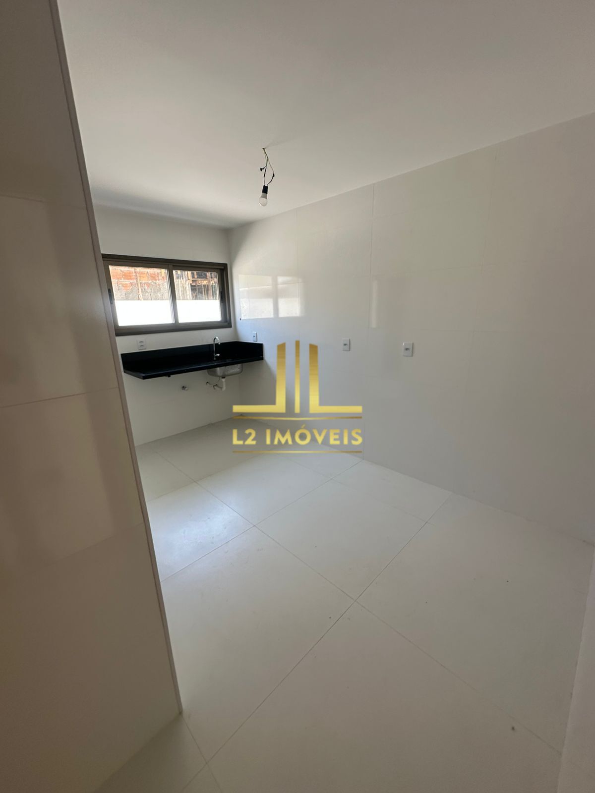 Casa à venda com 4 quartos, 245m² - Foto 16