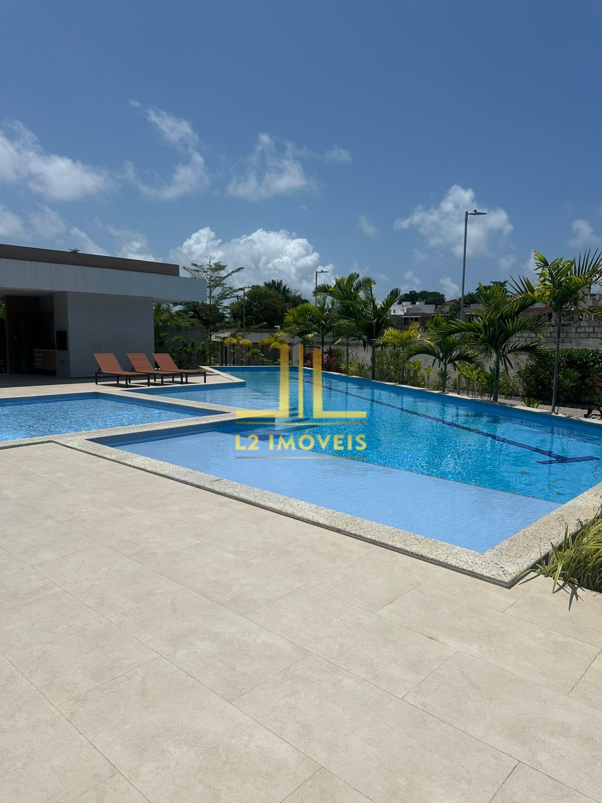 Casa à venda com 4 quartos, 245m² - Foto 21