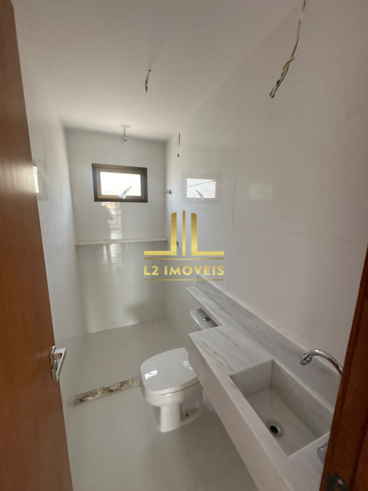 Casa à venda com 4 quartos, 245m² - Foto 19