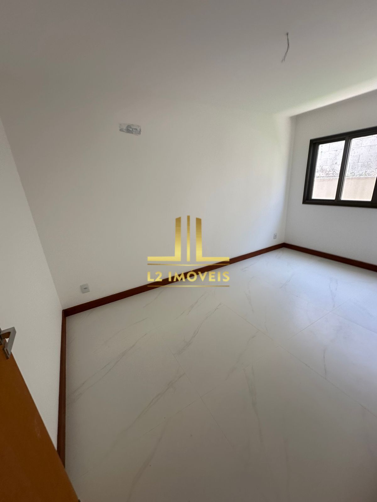 Casa à venda com 4 quartos, 245m² - Foto 14