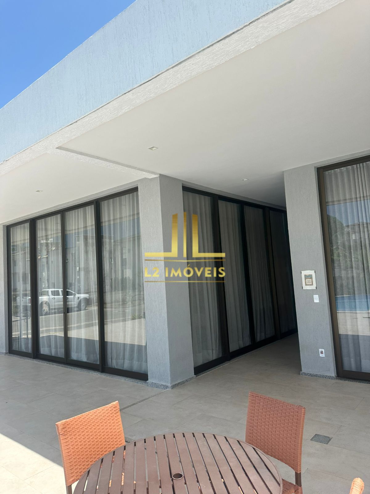 Casa à venda com 4 quartos, 245m² - Foto 7