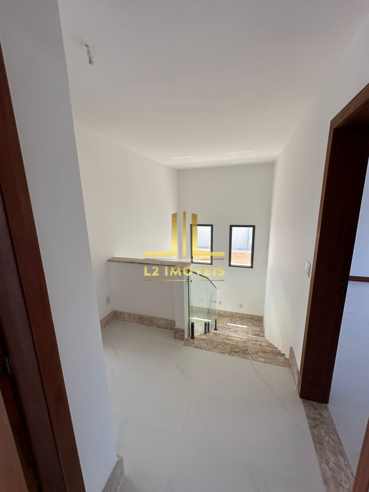 Casa à venda com 4 quartos, 245m² - Foto 10