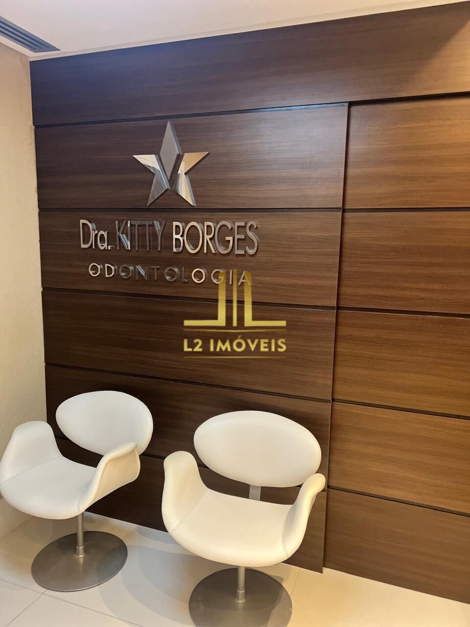 Sala-Conjunto, 49 m² - Foto 12