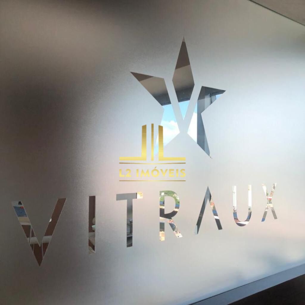 Sala-Conjunto, 49 m² - Foto 13