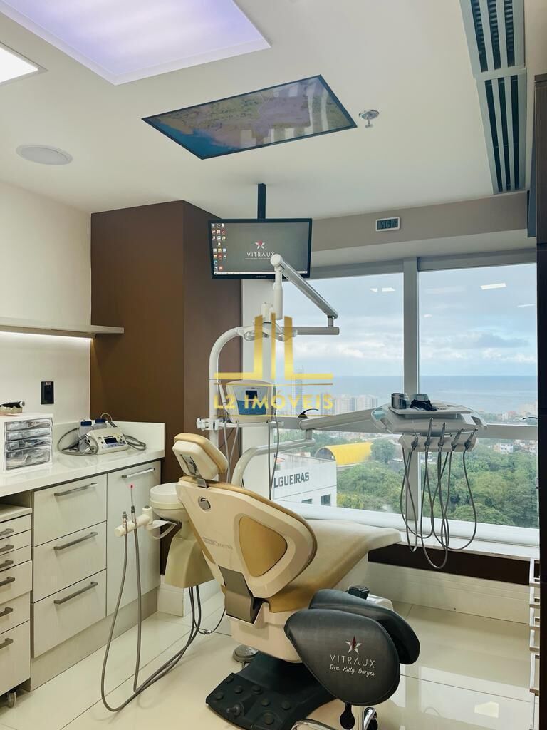 Sala-Conjunto, 49 m² - Foto 5