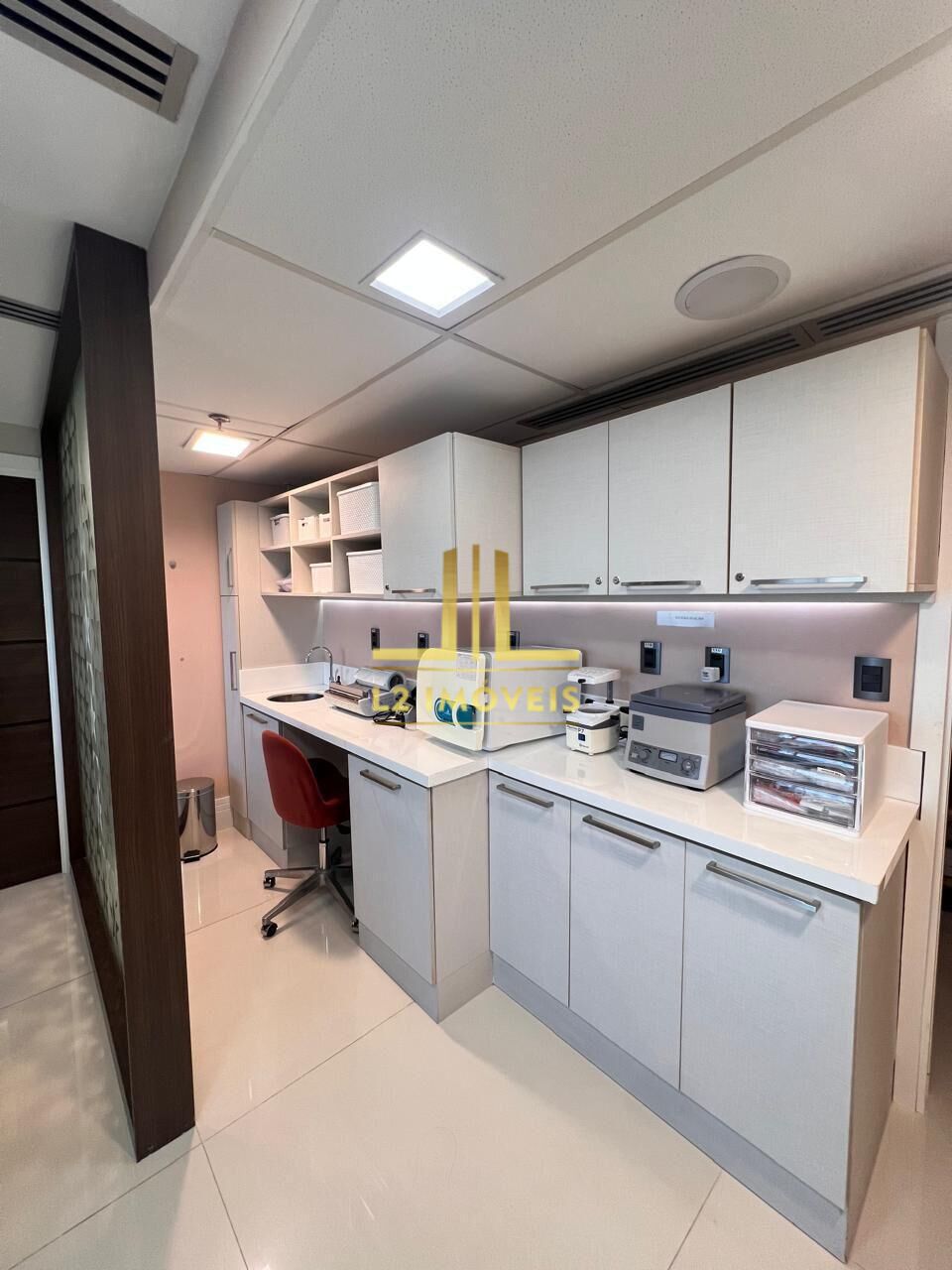 Sala-Conjunto, 49 m² - Foto 7