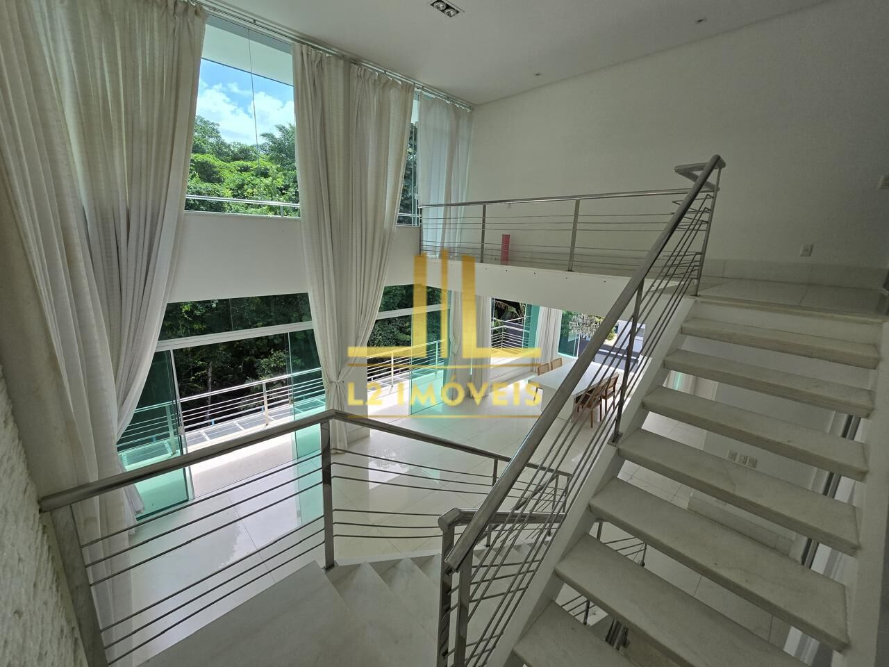 Casa de Condomínio, 4 quartos - Foto 11