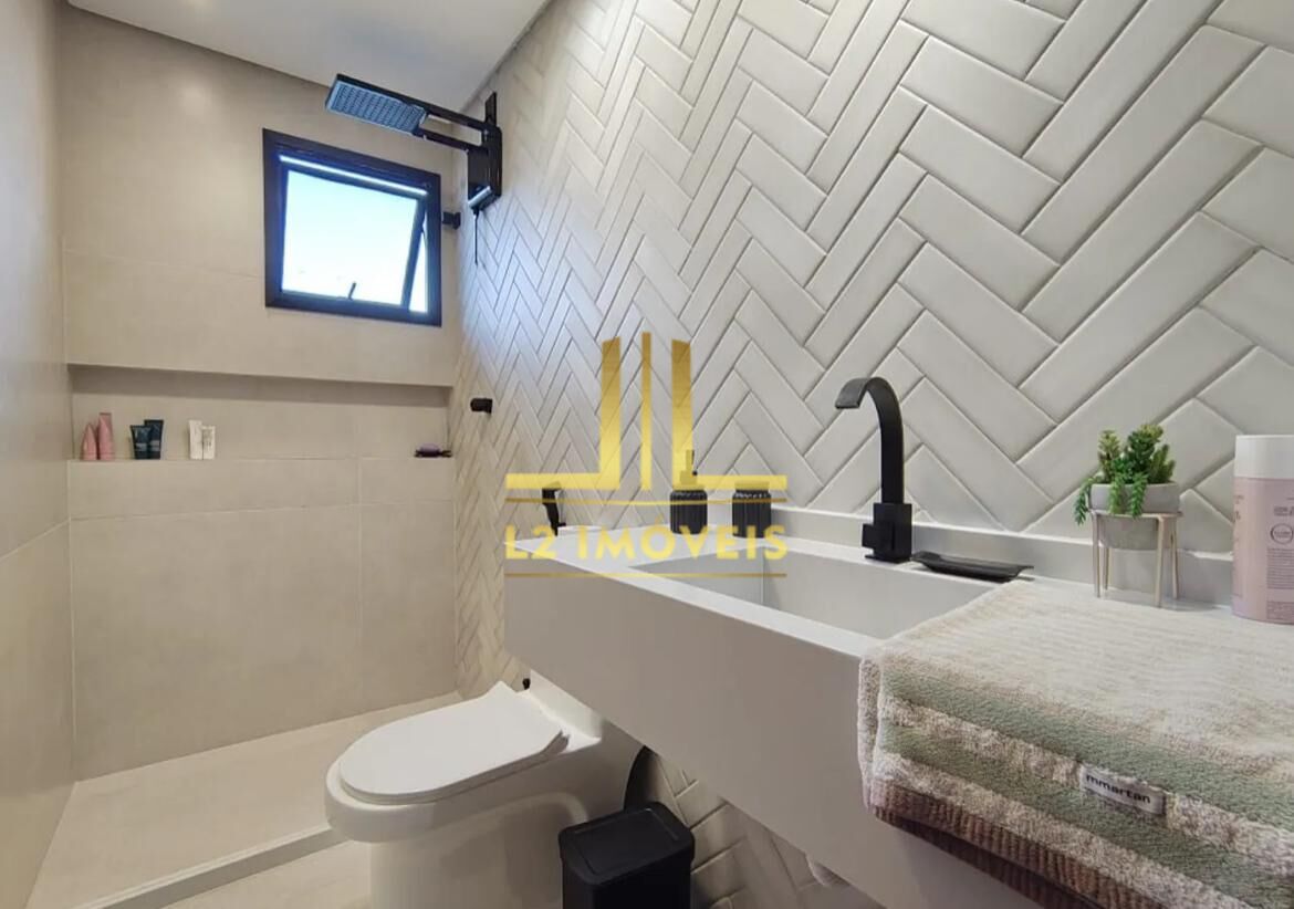 Casa, 3 quartos, 166 m² - Foto 16